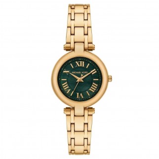 Michael Kors MK4892 Kadın Kol Saati