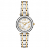 Michael Kors MK4895 Kadın Kol Saati