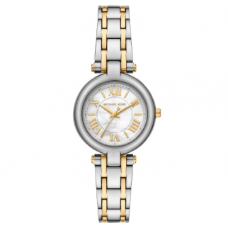 Michael Kors MK4895 Kadın Kol Saati