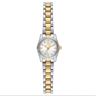 Michael Kors MK4903 Kadın Kol Saati