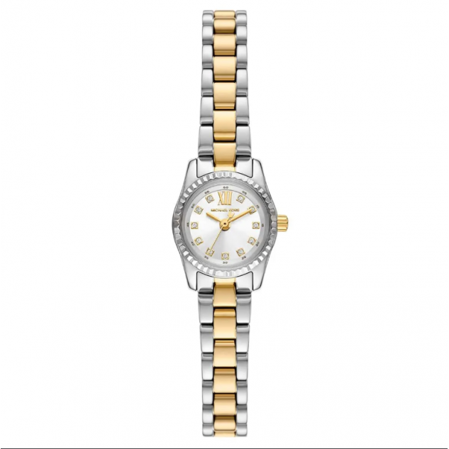 Michael Kors MK4903 Kadın Kol Saati