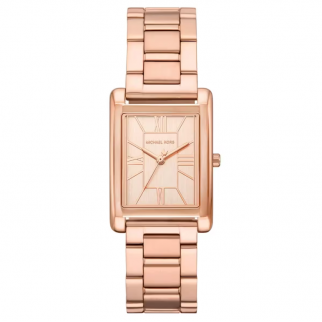 Michael Kors MK4905 Kadın Kol Saati