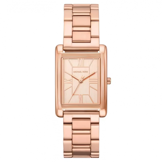 Michael Kors MK4905 Kadın Kol Saati