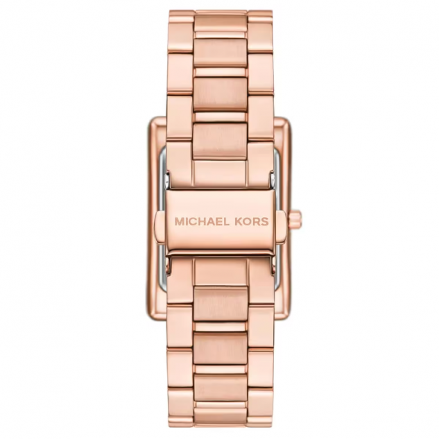 Michael Kors MK4905 Kadın Kol Saati