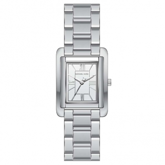 Michael Kors MK4906 Kadın Kol Saati