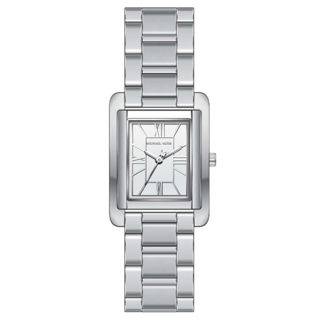 Michael Kors MK4906 Kadın Kol Saati