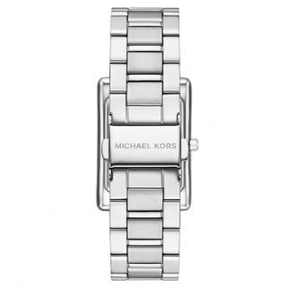 Michael Kors MK4906 Kadın Kol Saati