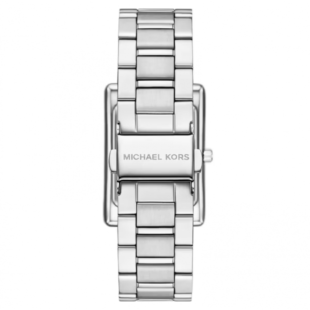 Michael Kors MK4906 Kadın Kol Saati