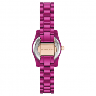 Michael Kors MK4915LE Kadın Kol Saati