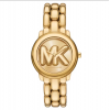Michael Kors MK4923 Kadın Kol Saati Michael Kors MK4923 Kadın Kol Saati