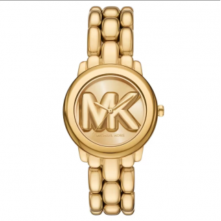 Michael Kors MK4923 Kadın Kol Saati