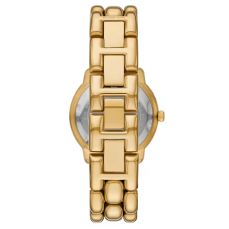 Michael Kors MK4923 Kadın Kol Saati Michael Kors MK4923 Kadın Kol Saati