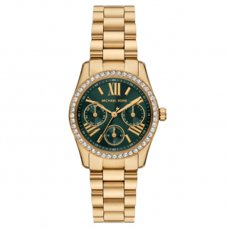 Michael Kors MK4924 Kadın Kol Saati