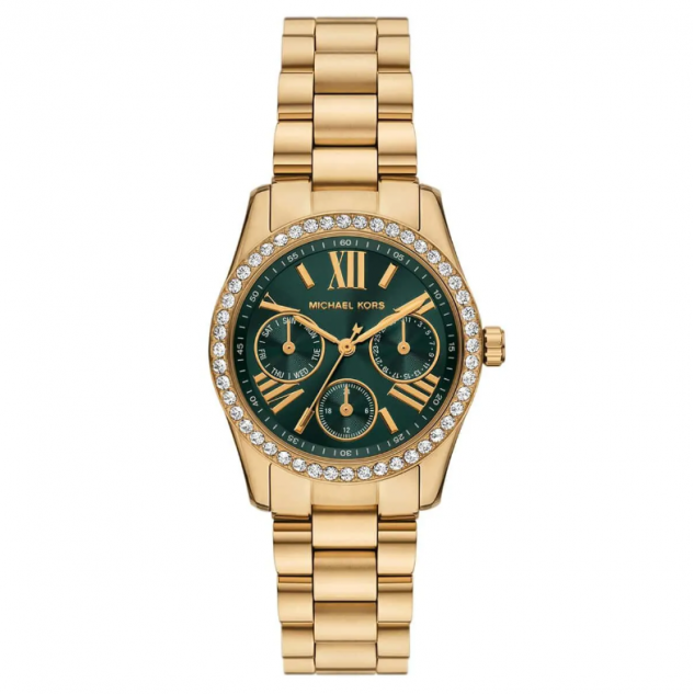 Michael Kors MK4924 Kadın Kol Saati