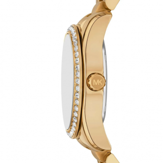 Michael Kors MK4924 Kadın Kol Saati