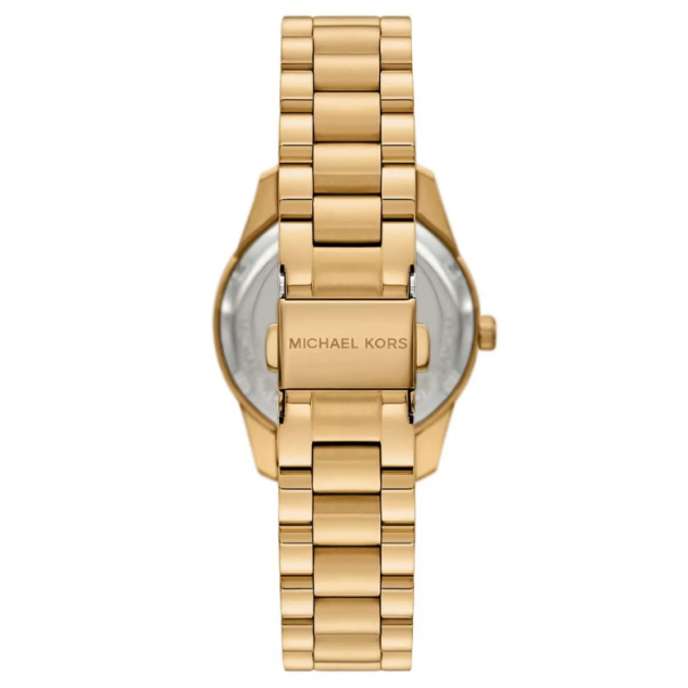 Michael Kors MK4924 Kadın Kol Saati