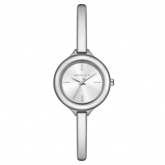 Michael Kors MK4930 Kadın Kol Saati