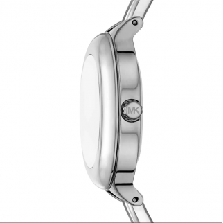 Michael Kors MK4930 Kadın Kol Saati Michael Kors MK4930 Kadın Kol Saati