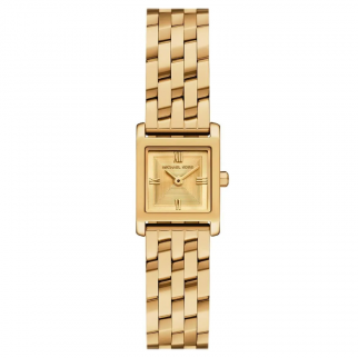 Michael Kors MK4931 Kadın Kol Saati