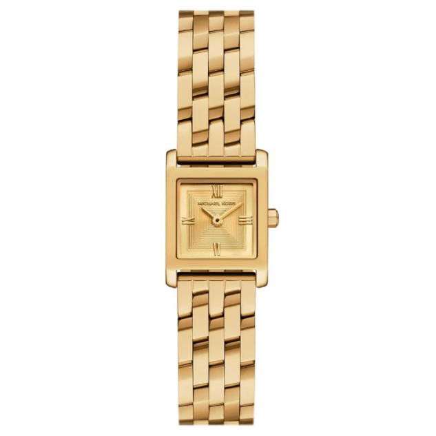 Michael Kors MK4931 Kadın Kol Saati