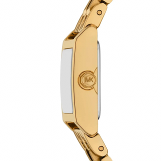 Michael Kors MK4931 Kadın Kol Saati