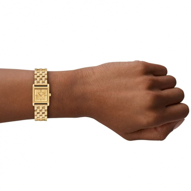 Michael Kors MK4931 Kadın Kol Saati