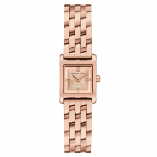 Michael Kors MK4932 Kadın Kol Saati