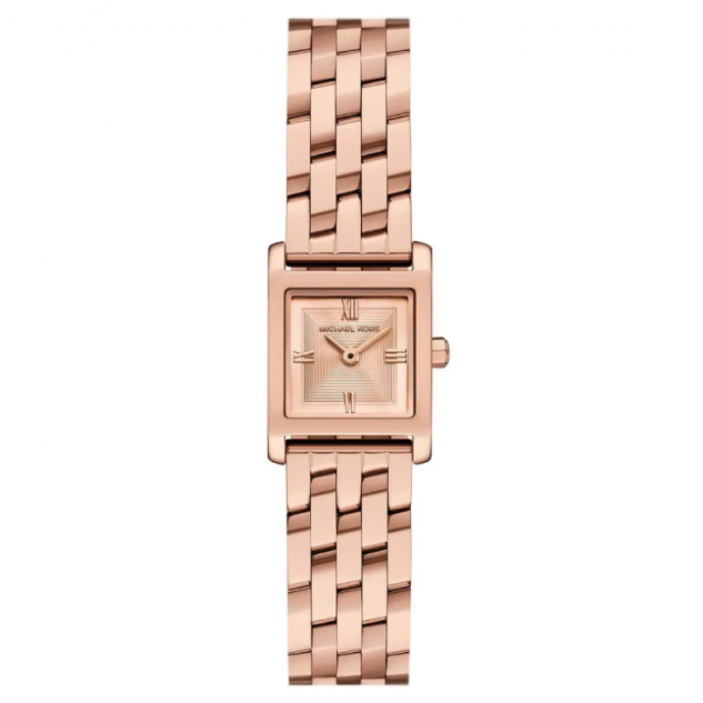 Michael Kors MK4932 Kadın Kol Saati