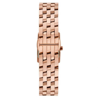 Michael Kors MK4932 Kadın Kol Saati