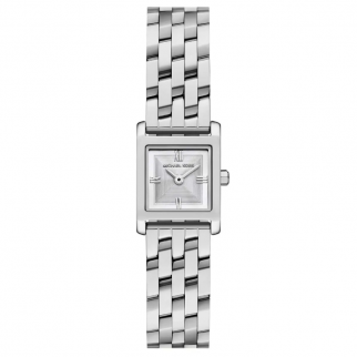 Michael Kors MK4933 Kadın Kol Saati