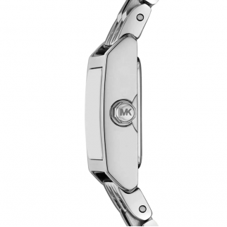 Michael Kors MK4933 Kadın Kol Saati