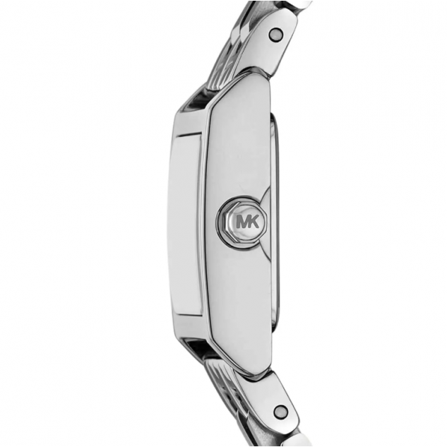 Michael Kors MK4933 Kadın Kol Saati