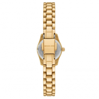 Michael Kors MK4944 Kadın Kol Saati