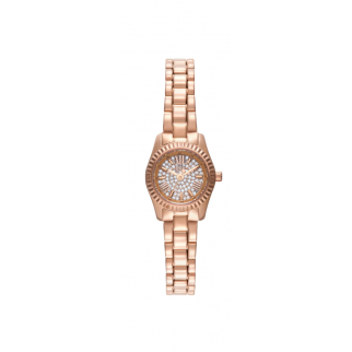 Michael Kors MK4946 Kadın Kol Saati Michael Kors MK4946 Kadın Kol Saati