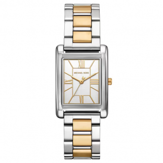 Michael Kors MK4967 Kadın Kol Saati