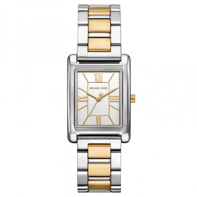 Michael Kors MK4967 Kadın Kol Saati