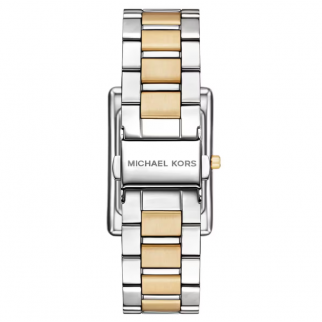Michael Kors MK4967 Kadın Kol Saati