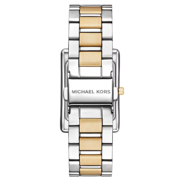 Michael Kors MK4967 Kadın Kol Saati