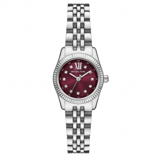 Michael Kors MK4968 Kadın Kol Saati