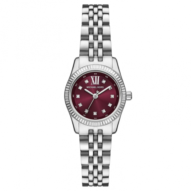 Michael Kors MK4968 Kadın Kol Saati