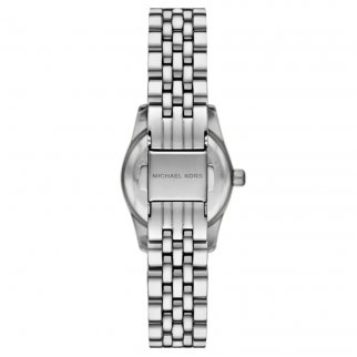 Michael Kors MK4968 Kadın Kol Saati