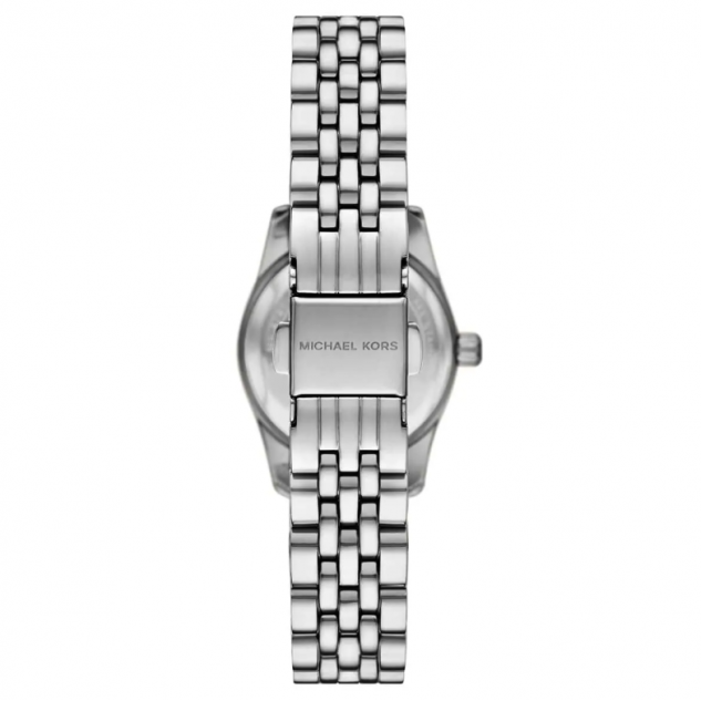 Michael Kors MK4968 Kadın Kol Saati