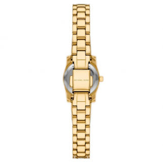 Michael Kors MK4980 Kadın Kol Saati