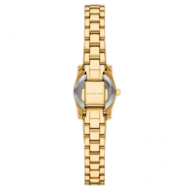 Michael Kors MK4980 Kadın Kol Saati