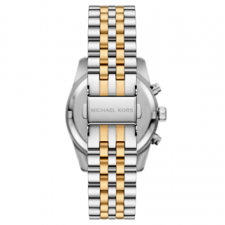 Michael Kors MK4984 Kadın Kol Saati