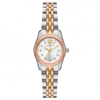 Michael Kors MK4987 Kadın Kol Saati