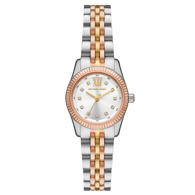 Michael Kors MK4987 Kadın Kol Saati