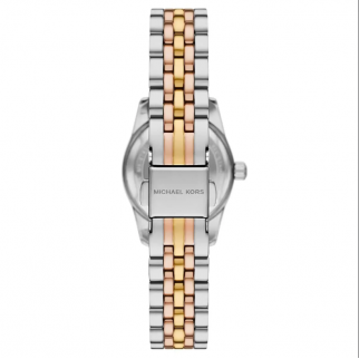 Michael Kors MK4987 Kadın Kol Saati