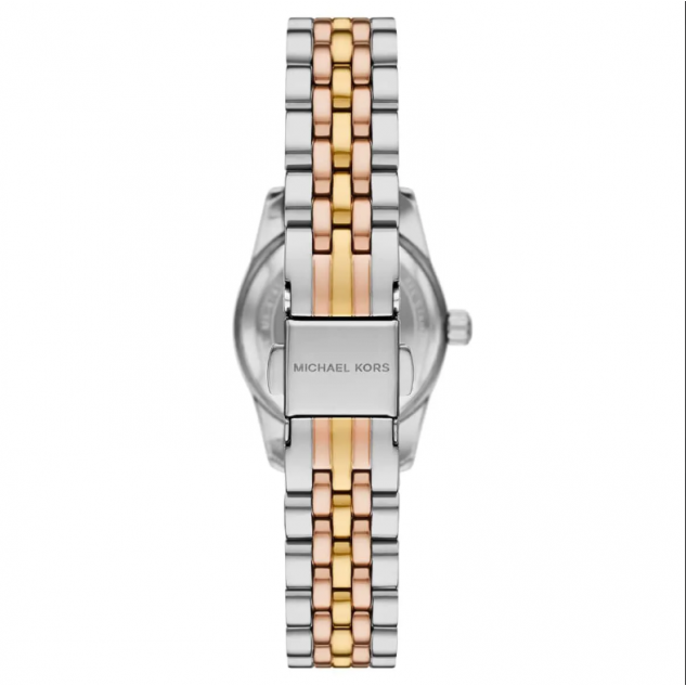 Michael Kors MK4987 Kadın Kol Saati