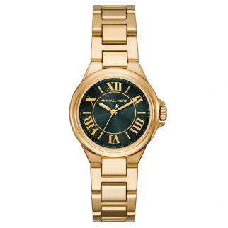 Michael Kors MK4988 Kadın Kol Saati